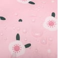 thumbnail image 5 of 4PCS Mini Makeup Bag,Cute Pocket Cosmetic Bag,Portable Small Make Up Bags for Women,Travel Cosmetic Bag Small Makeup Pouch,Mini storage bag for Sanitary pad,coin,lipstick,jewelry, 5 of 8