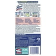 thumbnail image 6 of LYSOL Brand 19200-81145 7 in. x 7.25 in. 1-Ply Disinfecting Wipes - Lemon and Lime Blossom, White (35 Wipes/Canister, 12 Canisters/Carton), 6 of 9