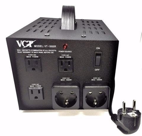 walmart low voltage transformer