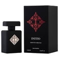 thumbnail image 5 of Addictive Vibration by Initio Parfums Prives 3.04 oz EDP for Unisex, 5 of 5