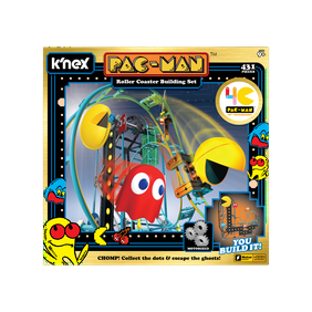 knex sorcerer's eclipse