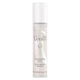 thumbnail image 1 of Venus Gillette Venus Intimate Grooming Daily Soothing Serum Reduce Ingrown Hair for Pubic Hair and Skin, Bikini Post Shave Serum, 1 of 7