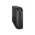thumbnail image 2 of APC Gaming 1500VA UPS Battery Backup - Black, 2 of 4