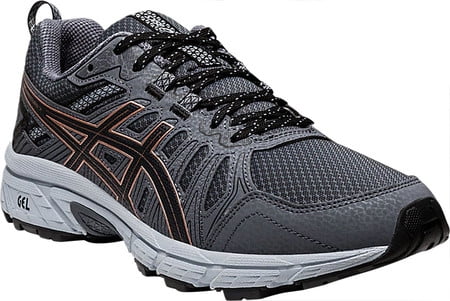 asics gel venture 7 mx womens