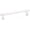 Polished Chrome, variant on Emtek 86688US19 5 in. C-C US19 Industrial Modern Jasper Cabinet Pull