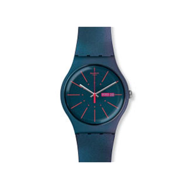 suon708 swatch