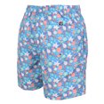 thumbnail image 3 of TRAJE DE BAÑO CABALLERO MARCA MAUI AND SONS MAUI AND SONS 321827-TRAJE DE BAÑO, 3 of 6
