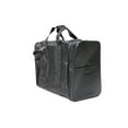 thumbnail image 2 of E-BOGU Travel Kendo Bogu Bag, 2 of 4