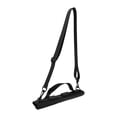 thumbnail image 1 of jinwen Golf Club Bag Organizer Golf Putter Bag for Golf Training Driving Range Gift, 1 of 8