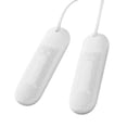 thumbnail image 2 of Portable Dryer Dehumidify Device Electric Foot Boot Warmer Sharpla secador de zapatos, 2 of 2