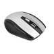 thumbnail image 3 of Ratón óptico inalámbrico Sunnimix 1600dpi USB, 3 of 7