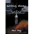 thumbnail image 4 of Surviving Steven, 4 of 4