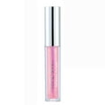 thumbnail image 2 of Polarized Lip Gloss, Colorful Lip Gloss, Long-Lasting Shiny Lip Glaze, Pearl Sequins Texture, Non-Sticky formula, Bright Color Effect, Soft and Three-Dimensional Lips, Suitable for Various Occasions, 2 of 5