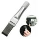 thumbnail image 5 of Peine de aleta Wosthever para aire acondicionado accesorios universales profesionales, 5 of 6