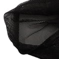 thumbnail image 4 of Industrial Grade Mesh Pond Pump Barrier Bag with Secure Drawstring Closure, 4 of 8