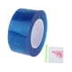 thumbnail image 5 of Cinta adhesiva de doble cara, juguete educativo sensorial, manualidades DIY, súper elástica, multiusos, relajante, globos de burbujas, cinta para soplar y hacer juguetes de Azul 300cmx3cm, 5 of 7
