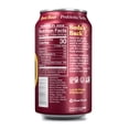 thumbnail image 6 of Poppi Prebiotic Soda, Root Beer, 4pk, 6 of 6