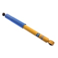 Bilstein 5100 Series 2010 Chevrolet Silverado 3500 HD WT Rear 46mm Monotube Shock Absorber