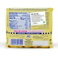 thumbnail image 3 of Ritter Sport White Chocolate Hazelnut Bar (3.52 Oz)-Pack of 3, 3 of 7