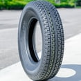 thumbnail image 4 of Durun STC1 Semi-Steel ST205/75R15 205/75R15 111/106N E 10 Ply Trailer Tire, 4 of 12