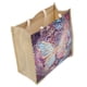 thumbnail image 5 of Bolsa de mano ANGGREK con pintura de diamantes de imitación 5D, 5 of 8