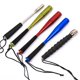 thumbnail image 4 of Sonducket Mini Hammer Knock Tool Metal antideslizante Profesional Duradero Golpear Stick Tackle Accesorios Pescar Azul Sonducket OD030786-02, 4 of 6