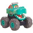 thumbnail image 1 of Lorry Moster Trucks Coco 17 x 15 x 15 cm-KEEW, 1 of 1