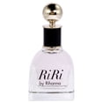 thumbnail image 2 of RiRi by Rihanna pour Femme - 1,7 oz EDP Spray, 2 of 2