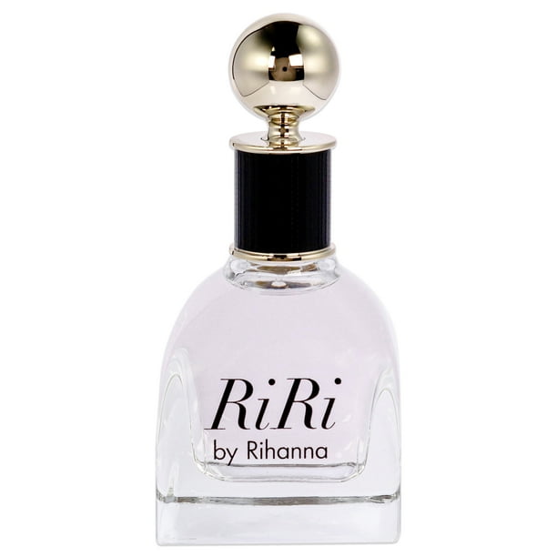 Riri perfume walmart new arrivals