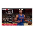 thumbnail image 4 of Pre-Owned NBA 2K16: Early Tip-off Edition - Xbox 360, 4 of 11