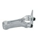 thumbnail image 3 of Biela, Biela De Protección Efectiva De Material De Metal Premium Para Motor De Gas, Generador De Motor De Gas De Motocicleta De Peso Ligero Para Honda ANGGREK Otros, 3 of 8