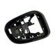 thumbnail image 2 of Car Side Mirror Frame Holder for S60 2011 2018 S80 2012 2016 V40 2013 2019 V70 2013 2014, 2 of 5