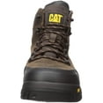 thumbnail image 2 of Caterpillar Resorption Waterproof Composite Toe Work Boot Men, 2 of 8
