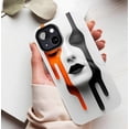 thumbnail image 5 of Bold Artistic iPhone Case for Art Lovers & Trendsetters – Drip Design Smartphone Cover, Shockproof & Stylish, Compatible with iPhone 11/12/13/14/15/16 (Pro Max/Plus), 5 of 9