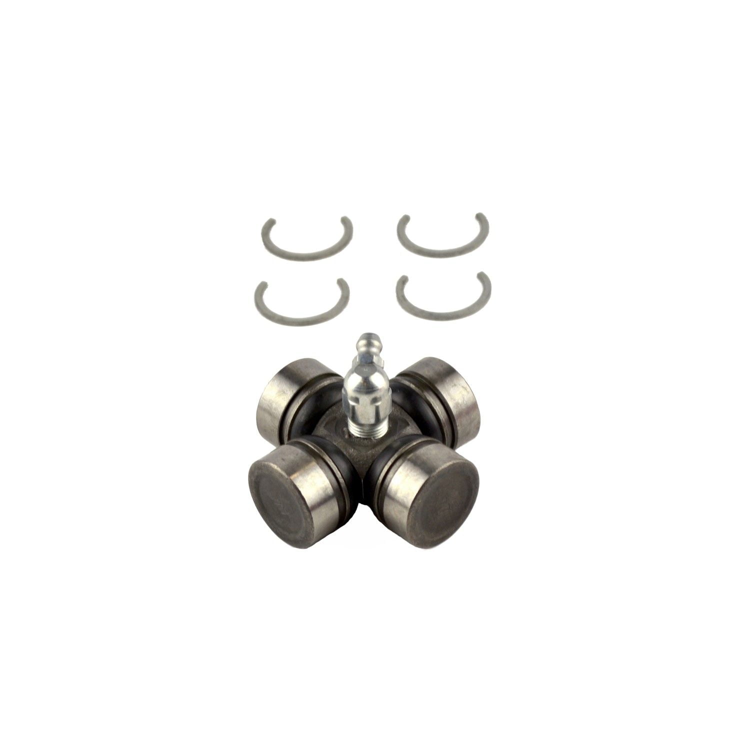 Spicer 5-92X U-Joint Kit