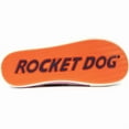 thumbnail image 4 of Rocket Dog Jazzin Sneakers, 4 of 4