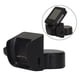 thumbnail image 3 of Charger Dock For Tomtom Multi-sport Series And Runner 1 Usb Charge, 3 of 5