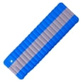 thumbnail image 1 of Bangcool Air Pad Waterproof Ultralight Thick Inflatable Air Mat Sleeping Mat Camping Mat, 1 of 10