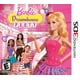 Barbie Dreamhouse Party - Nintendo 3DS – image 1 sur 1