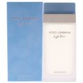 thumbnail image 1 of Perfume Dolce & Gabbana Light Blue Eau De Toilette 200 ml, 1 of 4