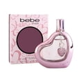 thumbnail image 1 of Perfume Sheer Para Mujer Eau de Parfum 100ml Bebe Eau de Parfum, 1 of 2