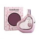 thumbnail image 1 of Perfume Sheer Para Mujer Eau de Parfum 100ml Bebe Eau de Parfum, 1 of 2