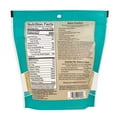 thumbnail image 2 of Bob's Red Mill Nutritional Yeast, 2 of 3