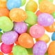 thumbnail image 2 of Huevos de Pascua en miniatura de 100 piezas a granel brillante colorido huevos de pascua, 2 of 6