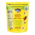 thumbnail image 2 of Blue Diamond Almonds, Chile 'n Lime, 45 oz, 2 of 2