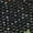 Black, variant on Blouses for women dressy casual Sequin Soft Clothing M Black womens blouses