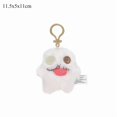 thumbnail image 3 of Creative Gifts Ugly Cute Toys,Funny Ugly Monster,Collectible（Screaming Monster Puzzle Series - Monster）, 3 of 3