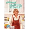 thumbnail image 3 of Martha Stewart, 3 of 4