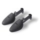 thumbnail image 1 of Funda extensora de calzado con forma de zapato deportivo de piel Sailing Electrónica, 1 of 1