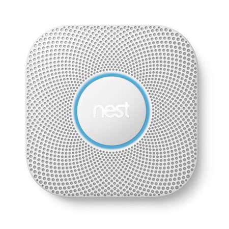 NEST LABS NES-S3004PWBUS NEST PROTECT BATTERY (Nest Protect Best Price)